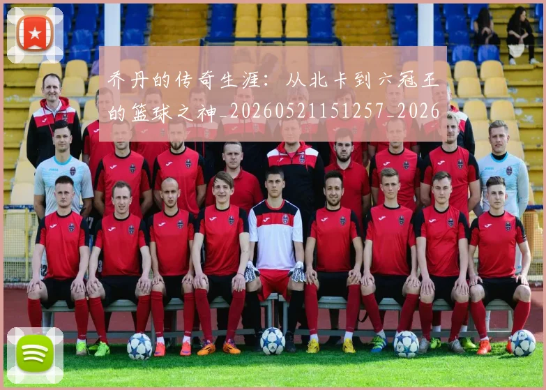 乔丹的传奇生涯:从北卡到六冠王的篮球之神_20260521151257_20260703210326_20260716192259